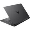מחשב נייד HP Victus 15-fa1082wm Gaming A2BZ7UA#ABA
