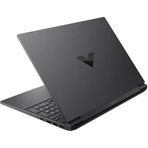 מחשב נייד HP Victus 15-fa1082wm Gaming A2BZ7UA#ABA אייץ' פי