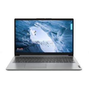 מחשב נייד Lenovo IdeaPad 3 15IAU7 82QD00DHUS-DB לנובו