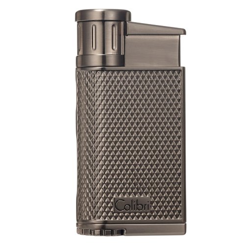מצית טורבו קוליברי איבו Colibri EVO