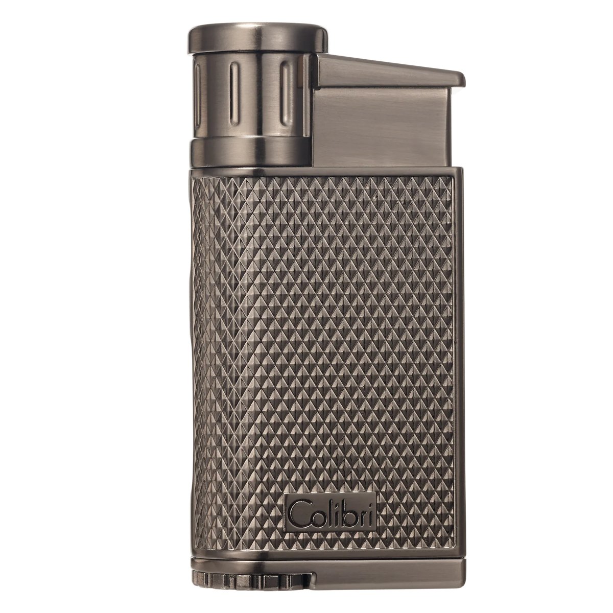 מצית טורבו קוליברי איבו Colibri EVO