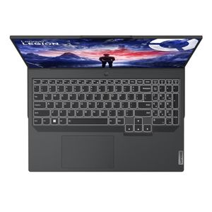 מחשב נייד Lenovo Legion Pro 5 16IRX9 - 83DF0020IV 