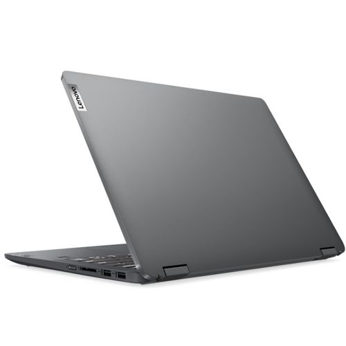 מחשב נייד Lenovo IP Flex 5 14IAU7 - 82R7009KIV 