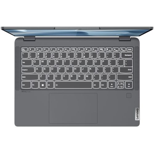 מחשב נייד Lenovo IP Flex 5 14IAU7 - 82R7009KIV 