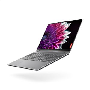 מחשב נייד Yoga 9 2-in-1 14IMH9 - 83AC0047IV Lenovo 