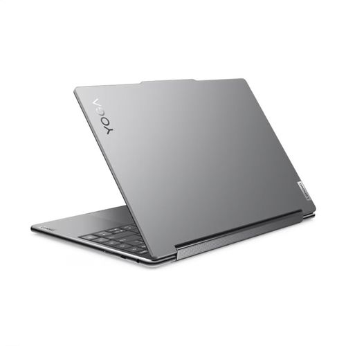 מחשב נייד Yoga 9 2-in-1 14IMH9 - 83AC0047IV Lenovo 