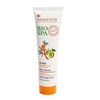 קרם גוף BIO SPA מועשר בשמן אבוקדו ושמן אובליפיחה סי אוף ספא 100 מ"ל