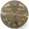 Ab250d6ff2ae42b0225c9603ea34a75a