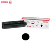 טונר לייזר שחור למדפסות Xerox C230 / C235 , קיבולת הדפסה מוגדלת 3,000 עמודים