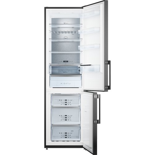 מקרר הפוך דגם RFN232041B אסקו ASKO