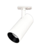 גוף תאורה חד פאזי °CCT LOFT 10W CRI90 36- לבן