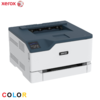 מדפסת לייזר צבעונית Xerox C230V