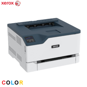 מדפסת לייזר צבעונית Xerox C230V