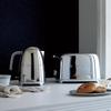 סט קומקום ומצנם SMEG דגמים TSF01 ו KLF03 יוקרתי ומעוצב במגוון צבעים לבחירה!
