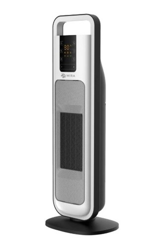 מפזר חום קרמיק עומד Mira MPTCH810