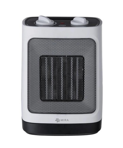 מפזר חום קרמיק עומד Mira MPTCH710