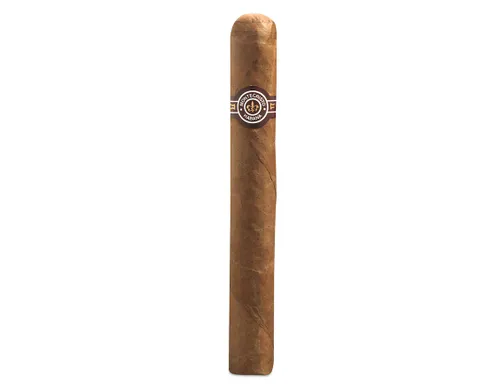 מונטה קריסטו דאבל אדמונדו