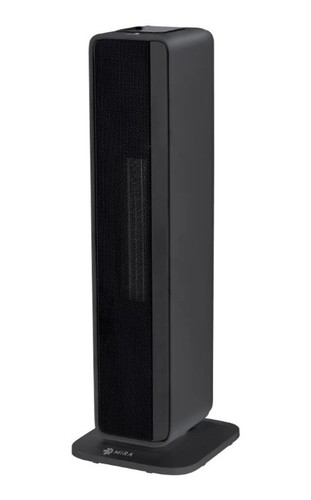 מפזר חום PTC קרמיק עומד Mira MPTCH610