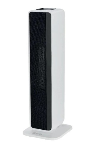 מפזר חום PTC קרמיק עומד Mira MPTCH610