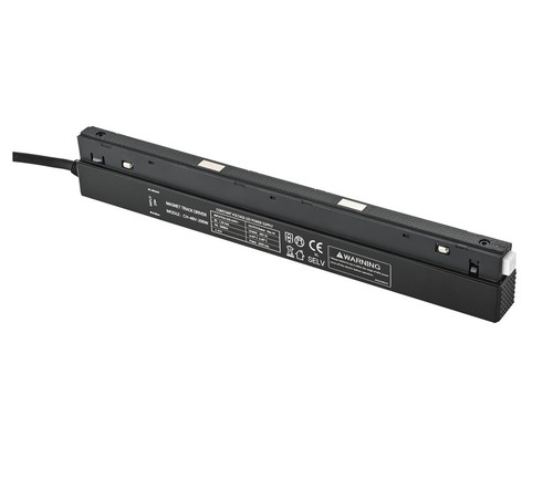 דרייבר לפס מגנט LED 200W 48V