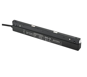 דרייבר לפס מגנט LED 200W 48V