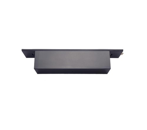 דייבר לפס צבירה שחור LED 100W