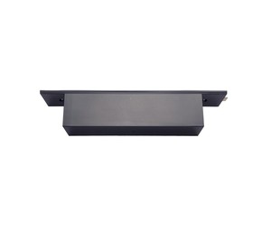 דייבר לפס צבירה שחור LED 100W