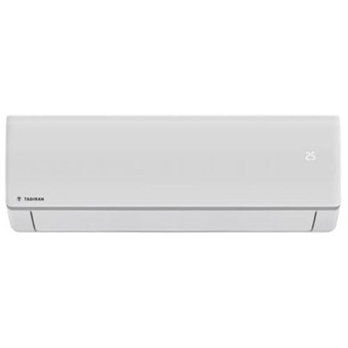 ‏מזגן עילי Solo Inverter 140NG  Tadiran ‏1.0 ‏כ