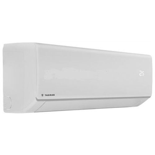 ‏מזגן עילי Solo Inverter 140NG  Tadiran ‏1.0 ‏כ