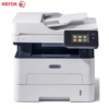 מדפסת לייזר שחור משולבת Xerox B235V, הדפסה + העתקה/סריקה/פקס