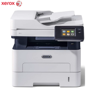 מדפסת לייזר שחור משולבת Xerox B235V, הדפסה + העתקה/סריקה/פקס