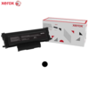 טונר לייזר שחור למדפסות Xerox B225 / B230 / B235 , קיבולת הדפסה רגילה 3,000 עמודים