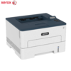 מדפסת לייזר שחור Xerox B230V