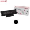 טונר לייזר שחור למדפסות Xerox B225 / B230 / B235 , קיבולת הדפסה מוגדלת 6,000 עמודים