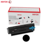 טונר לייזר שחור למדפסות Xerox B310 / B315 , קיבולת הדפסה מוגדלת 8,000 עמודים