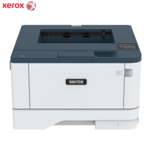 מדפסת לייזר שחור Xerox B310V