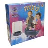נדנדה בצורת צמיג