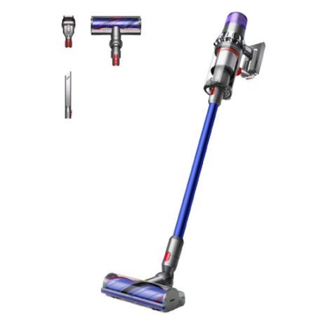 שואב אבק אלחוטי DYSON דגם V11 ADVANCED SV51