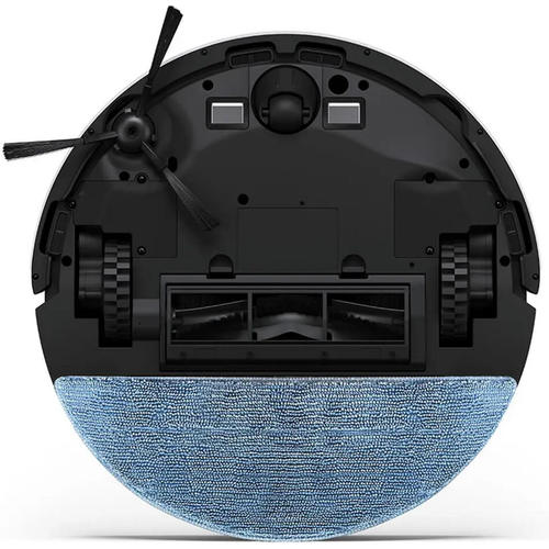 שואב אבק רובוטי שוטף Ecovacs דגם Deebot Y1 Pro 