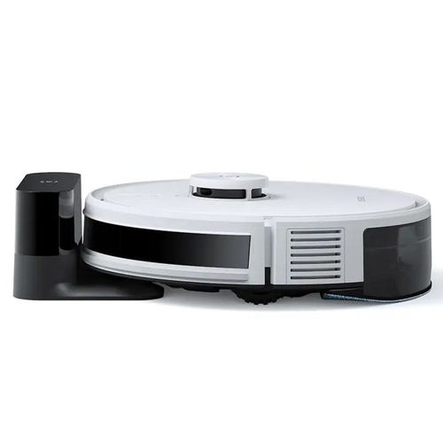 שואב אבק רובוטי שוטף Ecovacs דגם Deebot Y1 Pro 