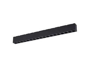 מגנט LED 18W