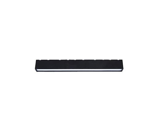מגנט נסתר LED 14.4W