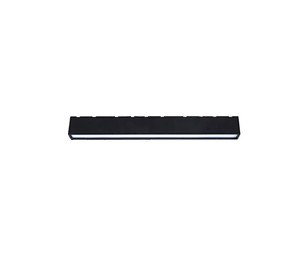 מגנט נסתר LED 14.4W