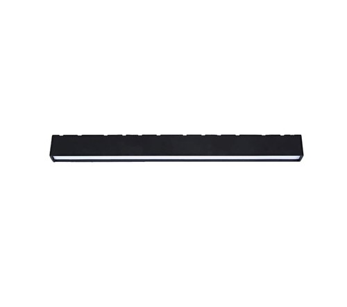 מגנט נסתר LED 24W