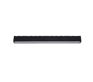 מגנט נסתר LED 24W