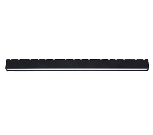 מגנט נסתר LED 28W