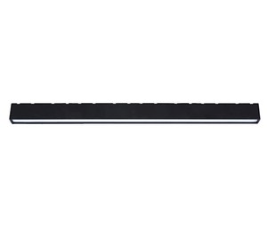 מגנט נסתר LED 28W
