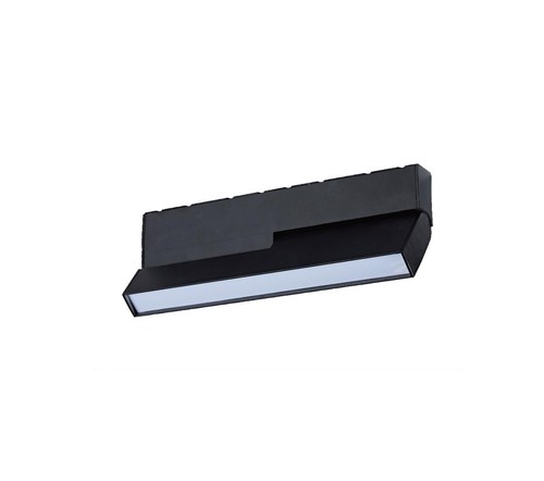 מגנט מתכוונן LED 7.2W