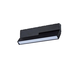 מגנט מתכוונן LED 7.2W