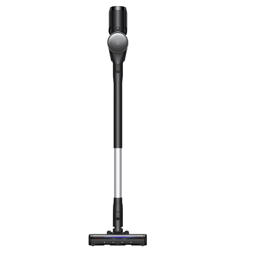 שואב אבק רובוטי + שואב ידני כולל תחנת עגינה Ecovacs דגם Deebot X2 Combo